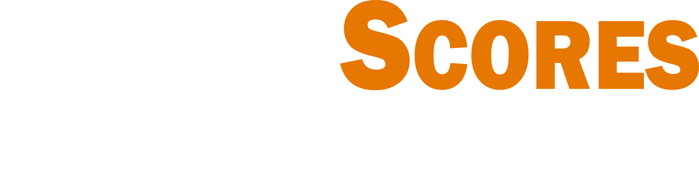Helice Scores - Making Scores Count!