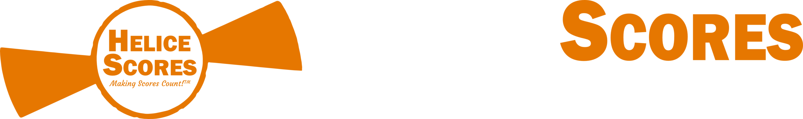Helice Scores