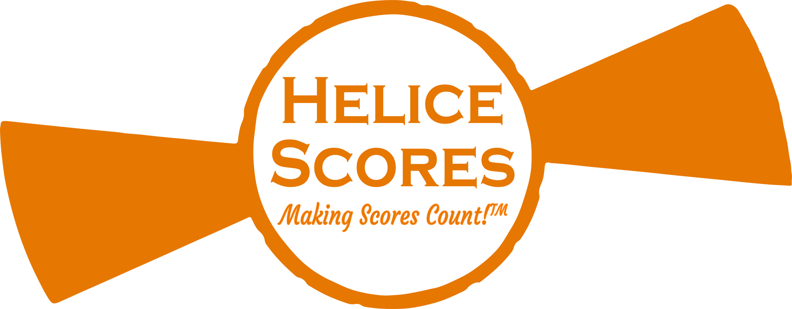 Helice Scores