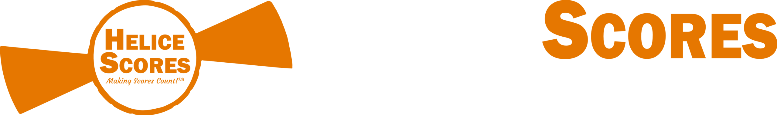 Helice Scores — Making Scores Count!